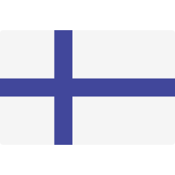 bandera finlandia