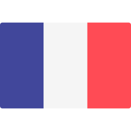 bandera francia