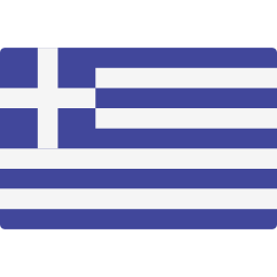 bandera grecia