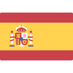 bandera españa