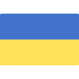 bandera ucrania