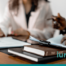 Traducción jurada de documentos inmobiliarios
