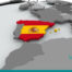 documentos traducción jurada nacionalidad española