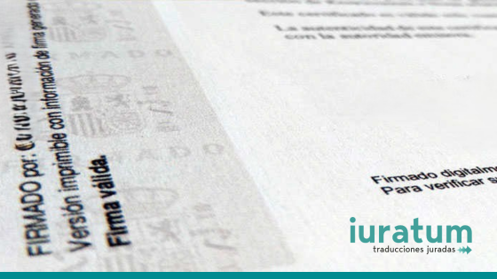 Formato digital o en papel