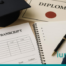 documentos para trabajar en el extranjero