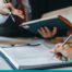 subsanación regularización extraordinaria